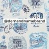 demandnamebrand